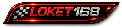 LOKET168